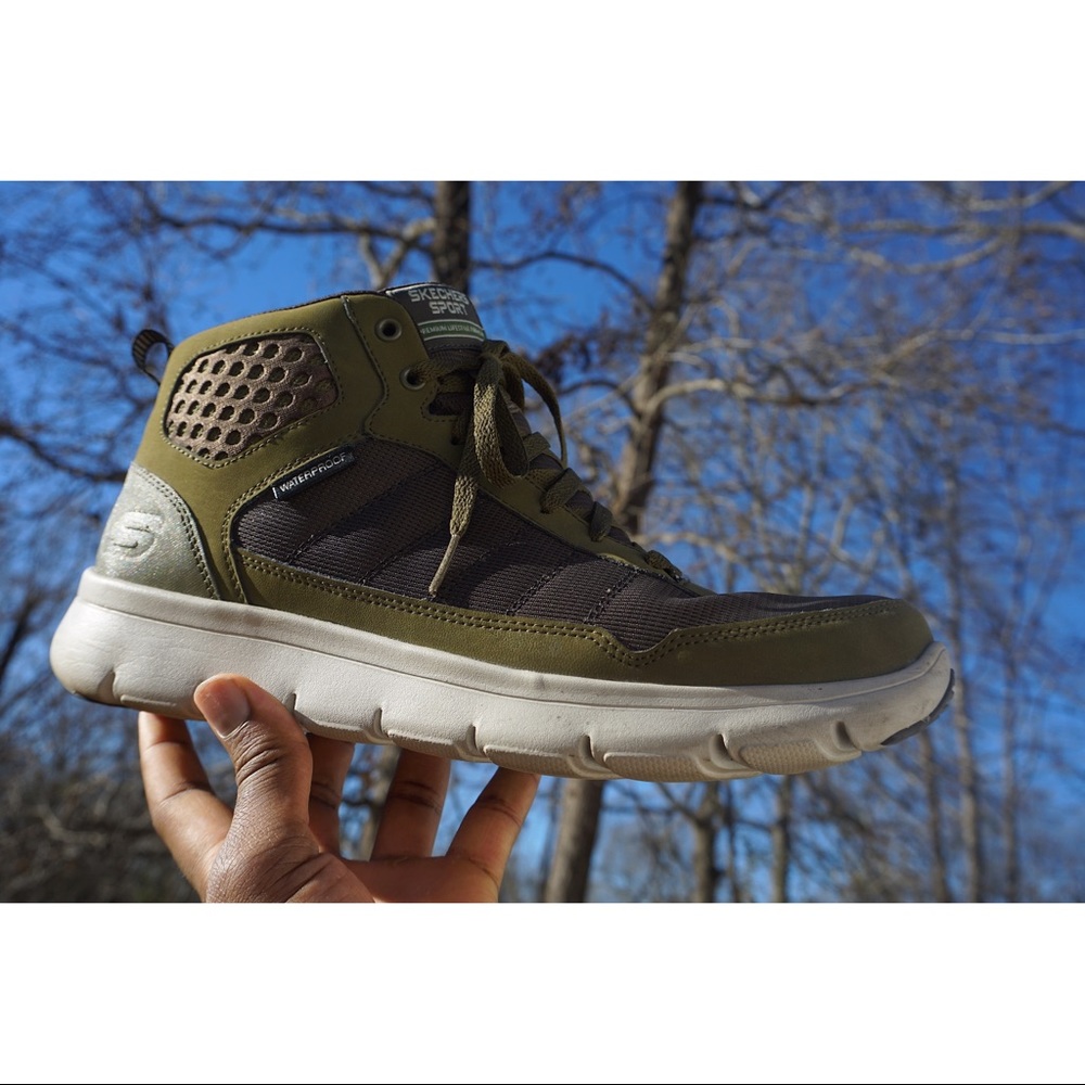 Men’s Skechers Sport Sneakers